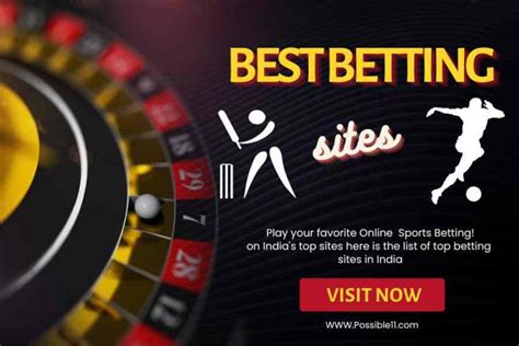 betting site india|best betting site.